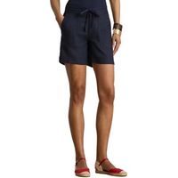 raplh lauren short 200p13695002-laurennav para mujer