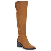 mjus botas altas merano high para mujer