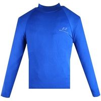 pro touch jersey ma377 para hombre