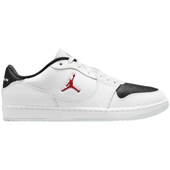 Nike Zapatillas Air Jordan Court Connect para hombre