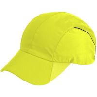 result gorra pc5923 para hombre
