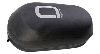 Aeroe quick mount waterproof pod 11l negro