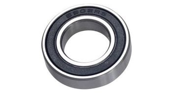 Cojinete 6902 2rs 15x28x7 cb085 cb 085