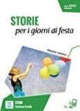storie per i giorni di festa+mp3@
