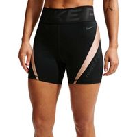 nike short gt57140 para mujer
