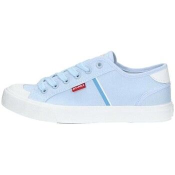 Levis Zapatillas deporte VORI0107T MISSION 2 para niña