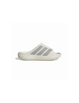 Chanclas adidas Purechill Blanco Niño