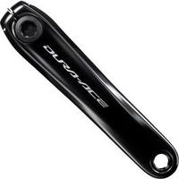 shimano biela izquierda 1725 mm fc-r9200