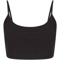 sf camiseta tirantes sk230 para mujer