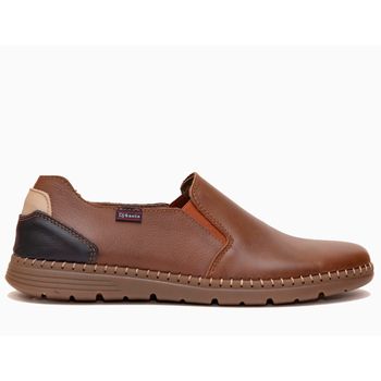 Chika 10 Zapatos ST CIMA 4119 para hombre