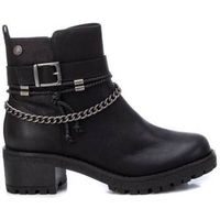 refresh botines 170183 para mujer