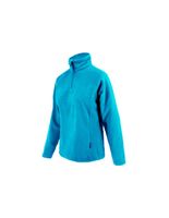 polar joluvi surprise 20 half turquesa mujer