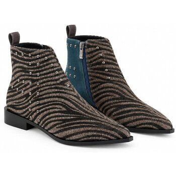 Montevita Botines 105385 para mujer