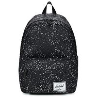 herschel mochila herschel classic backpack para mujer