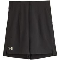 y-3 short pro para hombre