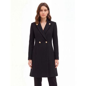 Rinascimento Chaqueta CFC0130490003 para mujer