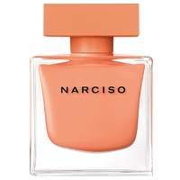 narciso rodriguez narciso ambree eau de parfum spray 90ml