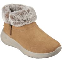 skechers botas on the go joy savvy para mujer