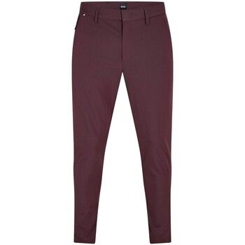 BOSS Pantalones Kaito1 para hombre