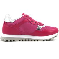 liu jo deportivas moda ba4067px030p para mujer