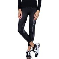 pro touch pantalones pa400 para mujer