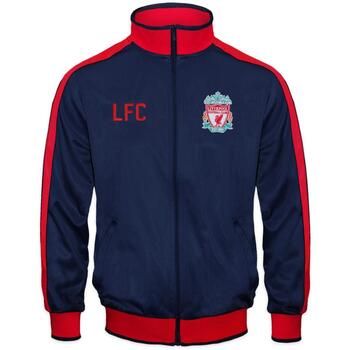 Liverpool Fc Chaqueta deporte GF301 para niño