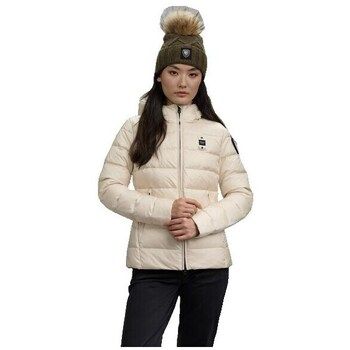 Blauer Chaqueta 25WBLDC03100907 para mujer