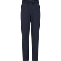 mountain warehouse pantalon chandal explorer para mujer