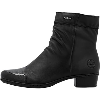 Rieker Botines 263284 para mujer
