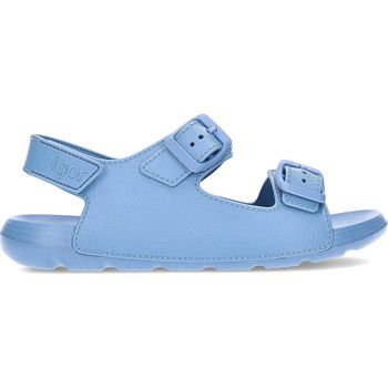 IGOR Zapatos s10313 azul para niño