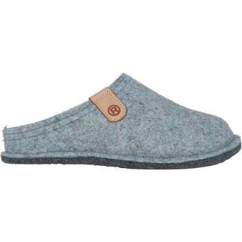 Rohde Pantuflas Lucca-D para mujer