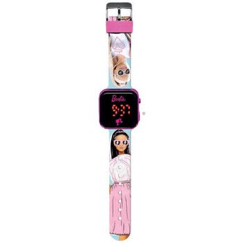 Dessins Animés Reloj digital BB00033 para hombre