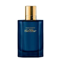 davidoff cool elixir elixir