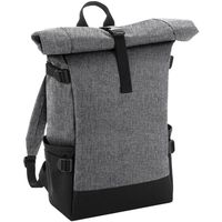 bagbase mochila bc5478 para hombre