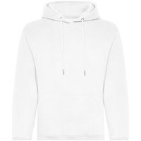 awdis jersey jh201 para hombre
