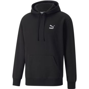 Puma Jersey - para hombre
