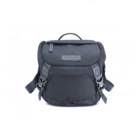 funda de hombro para camara vanguard veo go15m bk negro