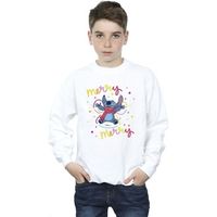 disney jersey merry rainbow para nino