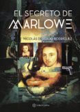 el secreto de marlowe
