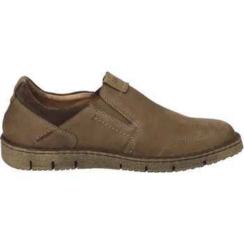 Josef Seibel Mocasines Ruben 03 para hombre