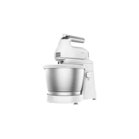 batidora cecotec de varillas powertwist 500 steel