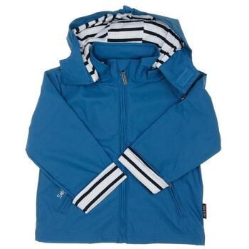 Win's Sportswear Cortaviento 349 para niña