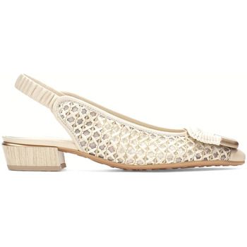 Hispanitas Zapatos de tacón rhv264658 panna_c002 para mujer