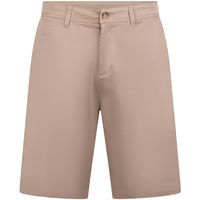 trespass short vinn para hombre