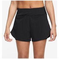 nike pantalones bliss para mujer