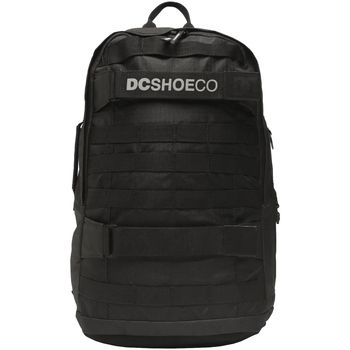 DC Shoes Mochila Shoes Backpack para mujer
