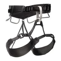 black diamond momentum 4s harness