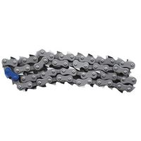 cadena para 7104l 165mm - makita - a-16570