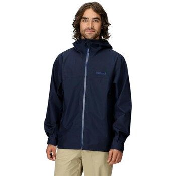 Marmot Cazadora Minimalist Pertex para hombre