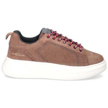 Liu Jo Zapatillas - para hombre